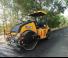 Cilindri Cilindri vibratori în tandem JCB VMT860
