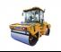 XCMG XD143
