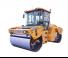 XCMG XD143S 