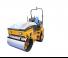 Cilindri Cilindri compactori în tandem XCMG XMR403SVT