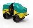 Cilindri Cilindri vibrocompactori Ammann ARR 1575 St V