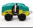Cilindri Cilindri vibrocompactori Ammann ARR 1575 St V