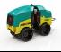 Cilindri Cilindri vibrocompactori Ammann ARR 1575 St V