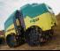 Cilindri Cilindri vibrocompactori Ammann ARR 1575 T4f