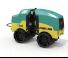 Cilindri Cilindri vibrocompactori Ammann ARR 1575 T4f