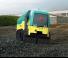 Cilindri Cilindri vibrocompactori Ammann ARR 1575 T4f