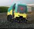 Cilindri Cilindri vibrocompactori Ammann ARR 1575 T4f