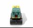 Cilindri Cilindri vibrocompactori Ammann ARR 1585 St V