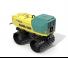 Cilindri Cilindri vibrocompactori Ammann ARR 1585 St V
