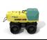 Cilindri Cilindri vibrocompactori Ammann ARR 1585 St V