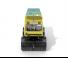Cilindri Cilindri vibrocompactori Ammann ARR 1585 St V