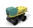 Cilindri Cilindri vibrocompactori Ammann ARR 1585 St V