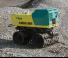 Cilindri Cilindri vibrocompactori Ammann ARR 1585 T4f