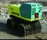 Cilindri Cilindri vibrocompactori Ammann ARR 1585 T4f