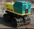 Cilindri Cilindri vibrocompactori Ammann ARR 1585 T4f