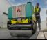 Cilindri Cilindri vibrocompactori Ammann ARW 65