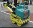 Cilindri Cilindri vibrocompactori Ammann ARW 65
