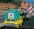 Cilindri Cilindri vibrocompactori Ammann ARW 65