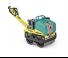 Cilindri Cilindri vibrocompactori Ammann ARW 65