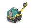 Cilindri Cilindri vibrocompactori Ammann ARW 65