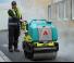 Cilindri Cilindri vibrocompactori Ammann ARW 65