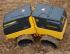 Cilindri Cilindri vibrocompactori Bomag BMP 8500