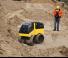 Cilindri Cilindri vibrocompactori Bomag BMP 8500