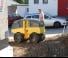 Cilindri Cilindri vibrocompactori Bomag BMP 8500