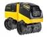 Cilindri Cilindri vibrocompactori Bomag BMP 8500