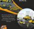 Bomag BW 1050 T