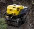 Cilindri Cilindri vibrocompactori Atlas Copco LP 8504