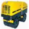 Wacker RT 560
