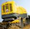 Cilindri Cilindri vibrocompactori Wacker Neuson RT 82 SC 2