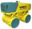Rammax RW 1403