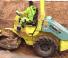 Rammax RW 3002