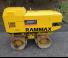 Rammax RW 702