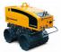 JCB-Vibromax W 1500 F