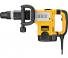 DEWALT D25891K