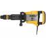 DEWALT D25951K