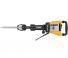 DEWALT D25960K