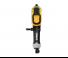 DEWALT D25966K