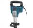 Bosch DH1020VC