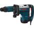 Bosch DH712VC