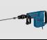 Unelte electrice Ciocane demolatoare Bosch GSH 11 E