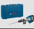 Unelte electrice Ciocane demolatoare Bosch GSH 11 VC