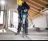 Unelte electrice Ciocane demolatoare Bosch GSH 11 VC
