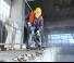Unelte electrice Ciocane demolatoare Bosch GSH 11 VC