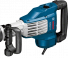 Unelte electrice Ciocane demolatoare Bosch GSH 11 VC