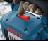 Unelte electrice Ciocane demolatoare Bosch GSH 16-28
