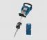 Unelte electrice Ciocane demolatoare Bosch GSH 16-28